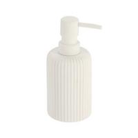 Dozator de săpun lichid Stripes - Konventionell (7/17cm)
