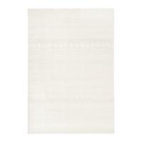 Covor țesut SIGN - crem, Romantik / Landhaus, textil (120/170cm) - Mömax