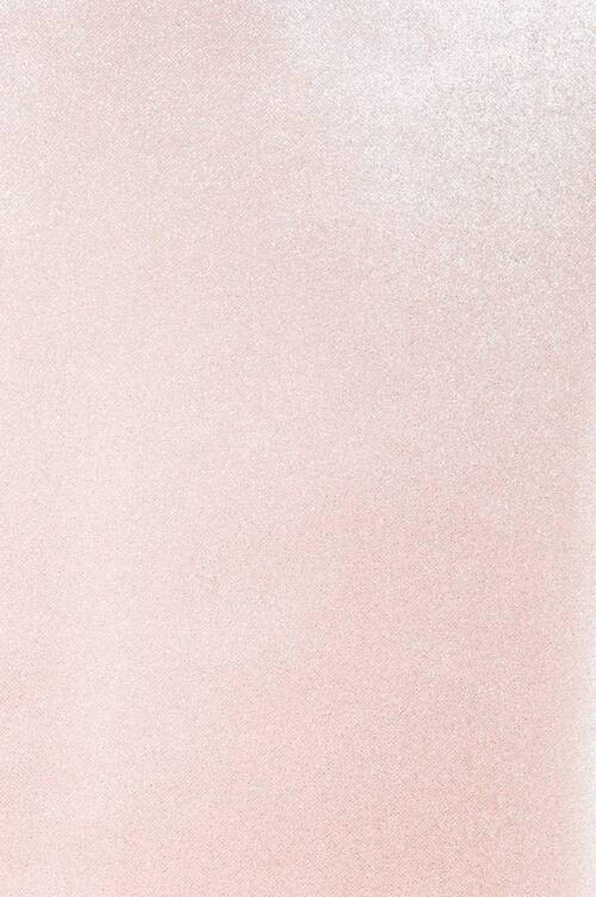 PAPIER DO PAKOWANIA PREZENTÓW MARIE - jasnoróżowy, Romantik / Landhaus, papier (70/150cm) - Modern Living