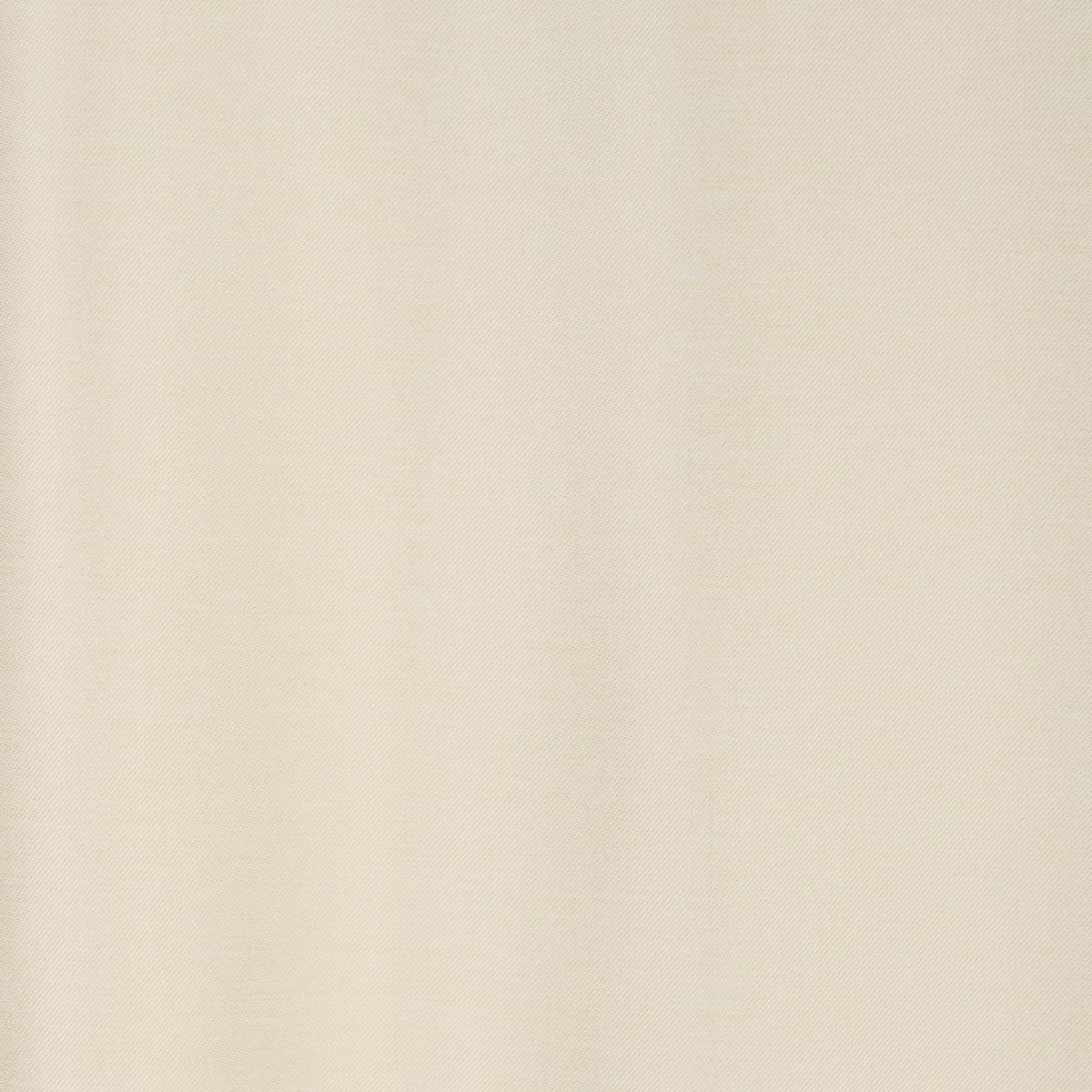 ZASŁONA GOTOWA ROVITA - beżowy, Design, tkanina (140/260cm) - Dieter Knoll
