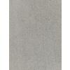 Covor țesut SUSI - BASED - gri, Konventionell, textil (100/150cm) - Best Price