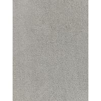 Webteppich Susi in Grau ca. 100x150cm - Grau, KONVENTIONELL, Textil (100/150cm) - Based