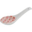Löffel Shakti verschiedene Designs - Multicolor, LIFESTYLE, Keramik (4,3/13,3cm) - Mömax modern living Löffel Shakti verschiedene Designs - Multicolor, LIFESTYLE, Keramik (4,3/13,3cm) - Mömax modern living