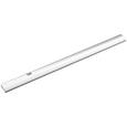 Unterbauleuchte 734237 Alufarben - Alufarben (90/1,5/4cm) Unterbauleuchte 734237 Alufarben - Alufarben (90/1,5/4cm)