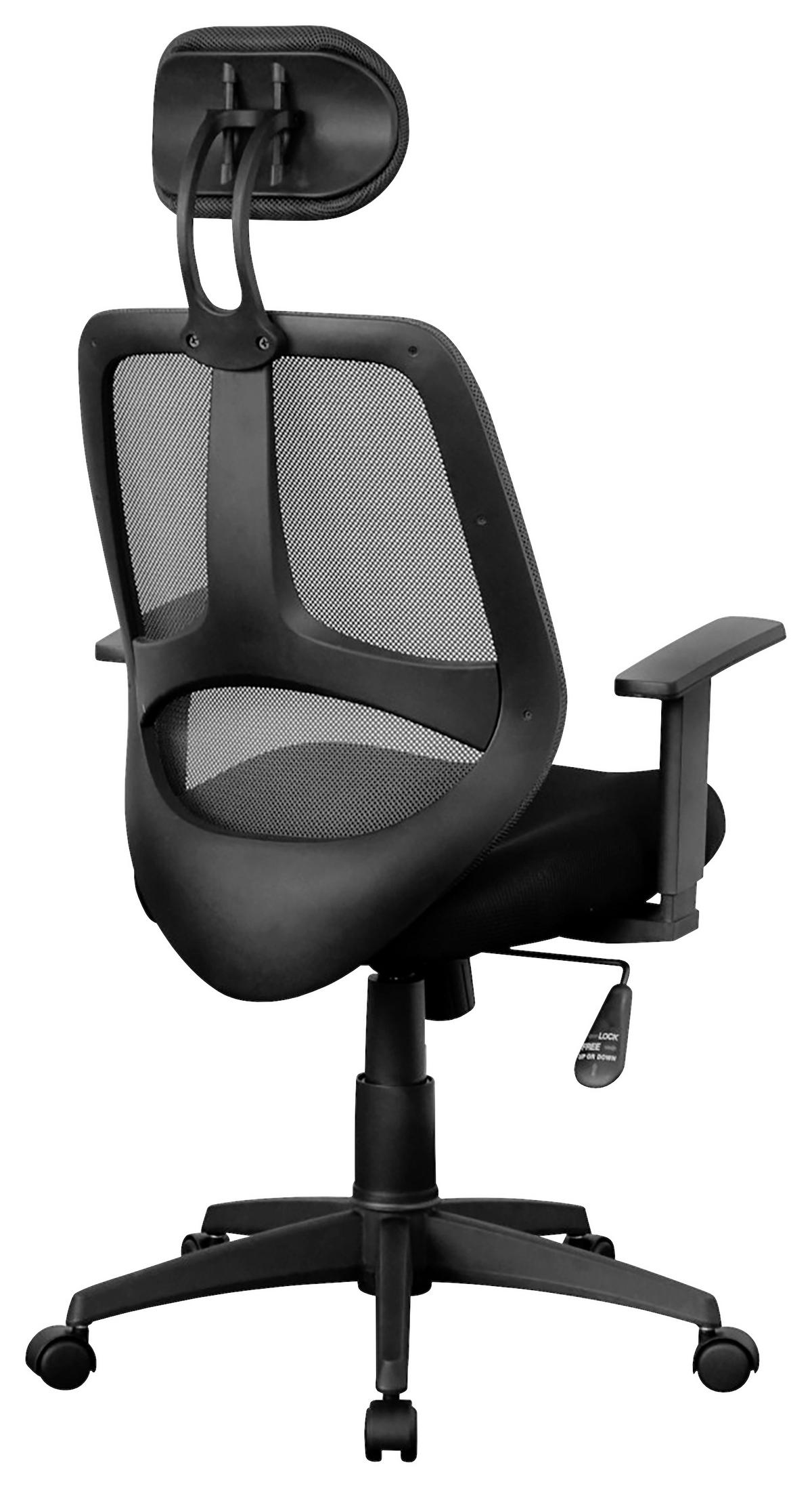Vrtljivi Stol Spm1.206 - Moderno (61/127/57cm) - MID.YOU