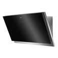 Dunstabzugshaube DVB5960HG - Schwarz (89,8/87,2/25,6cm) - AEG Dunstabzugshaube DVB5960HG - Schwarz (89,8/87,2/25,6cm) - AEG