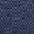 Outdoorsitzsack Kerim - Dunkelgrau, Textil (66/66/58cm) - Mömax modern living