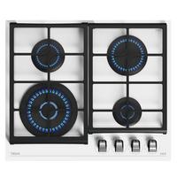 Plită pe gaz TEKA GZC 64321 WHITE - Modern (60/5/60cm) - Teka