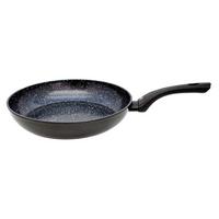PATELNIA DO SMAŻENIA 59524 ELO - Basics, metal (24cm) - ELO