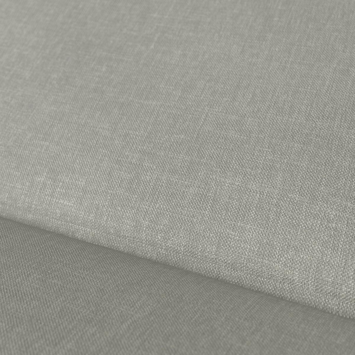 Sonnenliege Aviva Creme wetterfest - Creme, Modern, Textil/Metall (148/196/200cm) - Bessagi Garden