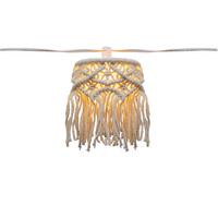 ŁAŃCUCH ŚWIETLNY MYKONOS LUMMKN800XXSCN - biały, Konventionell, tkanina (21.5/13.5/800cm) - Newgarden