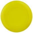 Desszertes Tányér Sandy - Sárga, konvencionális, Kerámia (20,4/1,8cm) - Mömax modern living