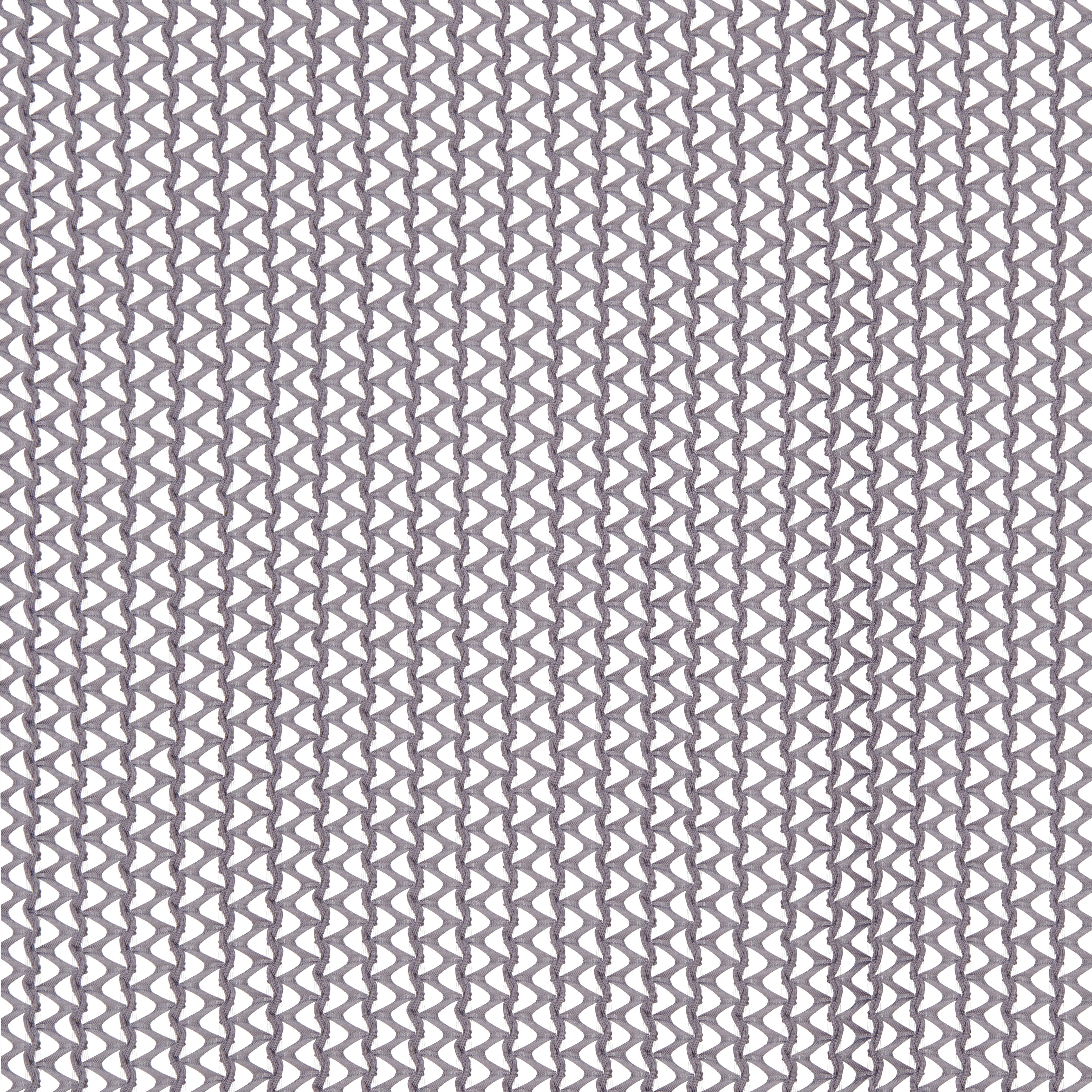 ZASŁONA GOTOWA MIRAJ DIETER KNOLL - antracytowy, Design, tkanina (140/260cm) - Dieter Knoll