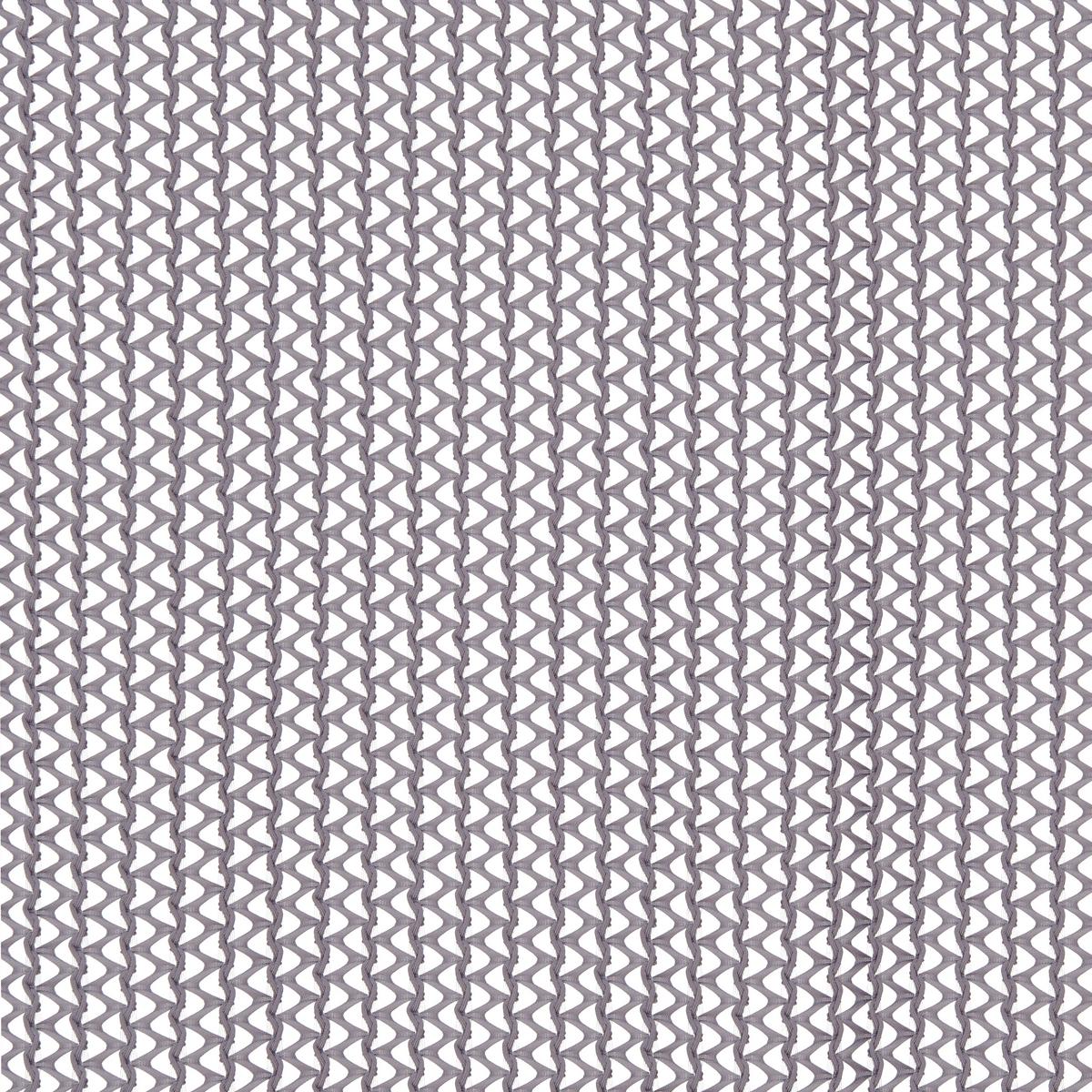 ZASŁONA GOTOWA MIRAJ DIETER KNOLL - antracytowy, Design, tkanina (140/260cm) - Dieter Knoll