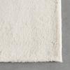 KONSTFÄLL CAROLINE 4 - beige, Modern, textil (200/290cm) - Mömax