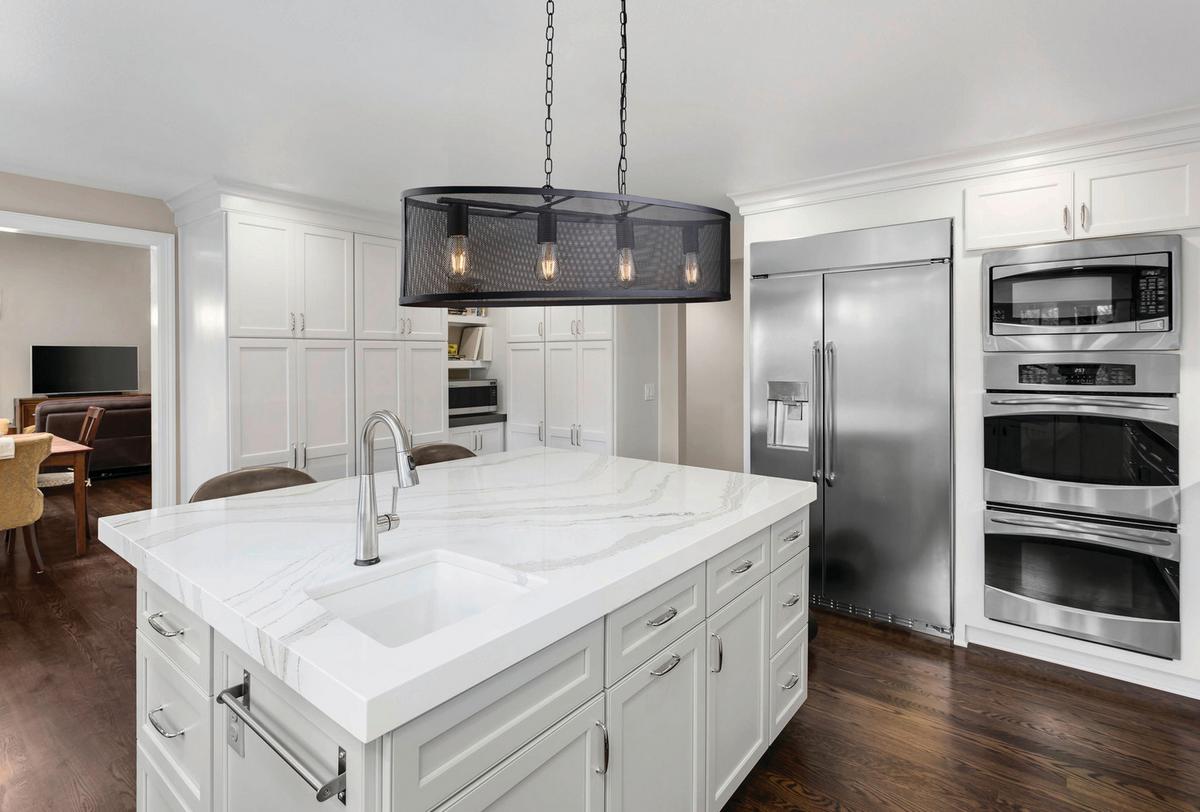 Függőlámpa Fishnet 2484-4bk - fekete, Lifestyle, fém (91/30/150cm)