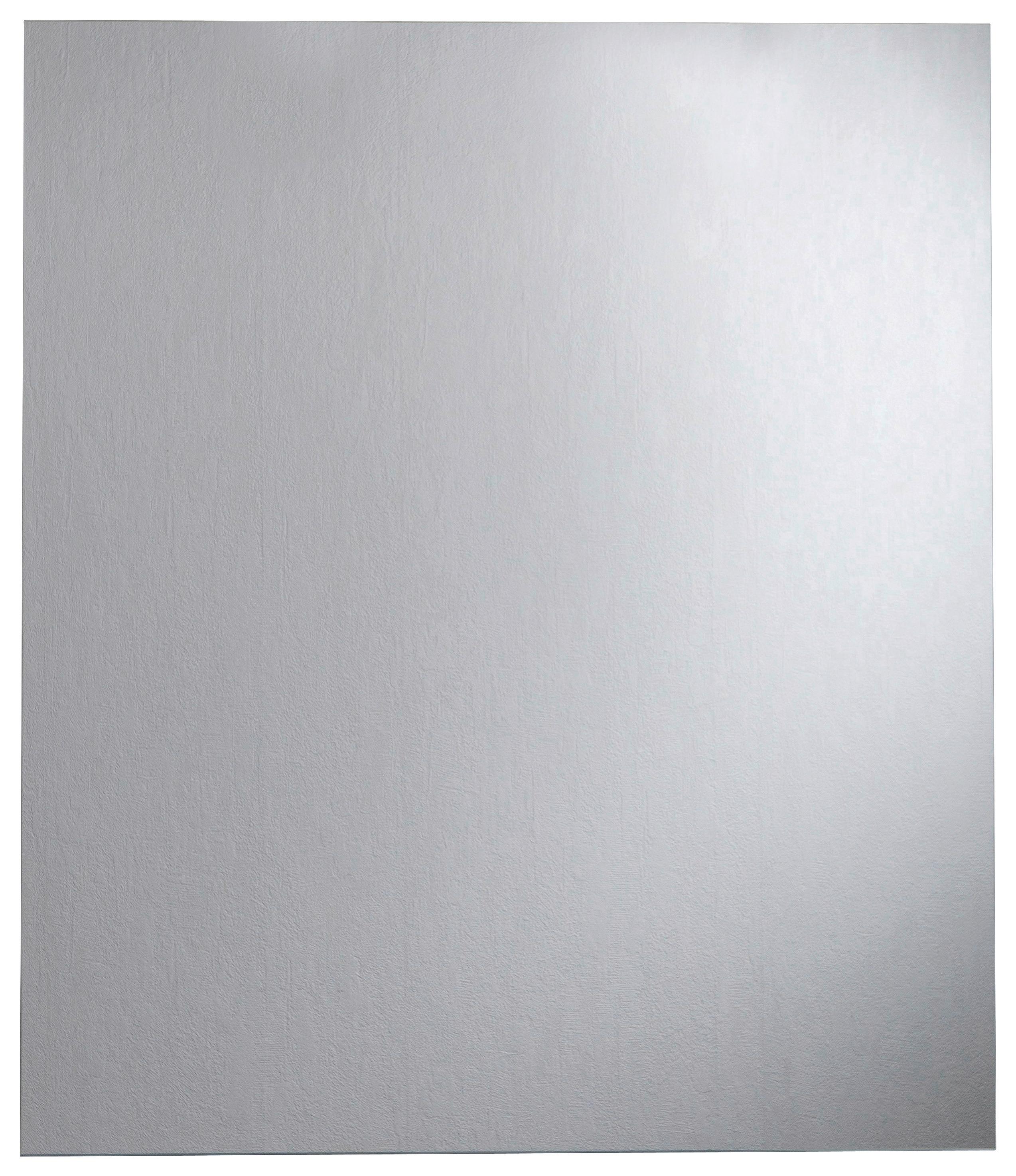 Wandspiegel "Mirror" , verspiegelt - Basics, Glas (80/90/1,5cm) - MID.YOU