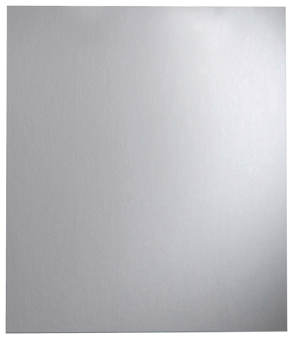 Wandspiegel "Mirror" , verspiegelt - Basics, Glas (80/90/1,5cm) - MID.YOU