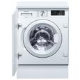 Waschmaschine Siemens Wi14w440 - (59,6/81,8/57,4cm) - Siemens Waschmaschine Siemens Wi14w440 - (59,6/81,8/57,4cm) - Siemens