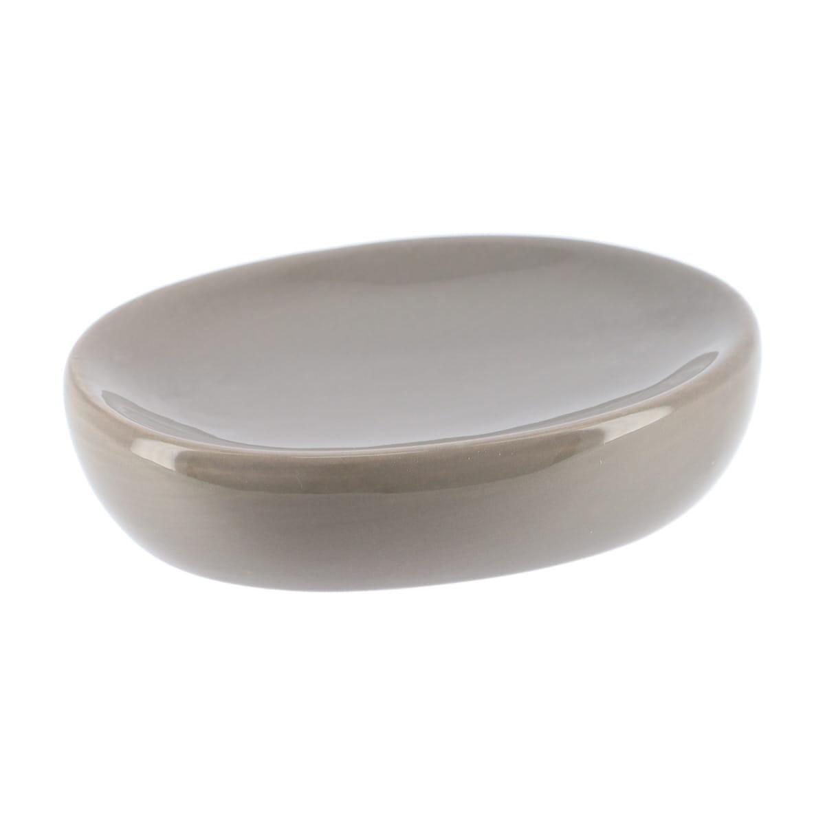 Savonieră Shine - Konventionell (12,5/9,5/3cm)