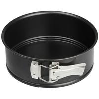 Pekač Za Tortico Ilag Special Mini - črna, kovina (18/7cm) - Fackelmann
