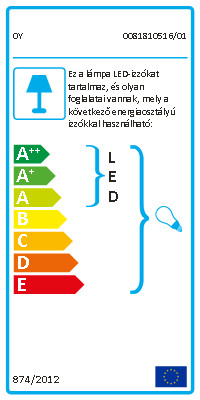 00055f76ed09871b00012bfc000337a8ed37c295-008181051601120Y