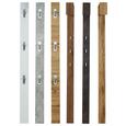 Panou Cuier Panou Cuier "senex" - culoare lemn stejar, Modern, lemn (10/170/33cm)
