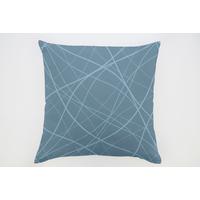 Párnahuzat Alex Design 50/70cm - Modern (50/70cm) - Premium Living