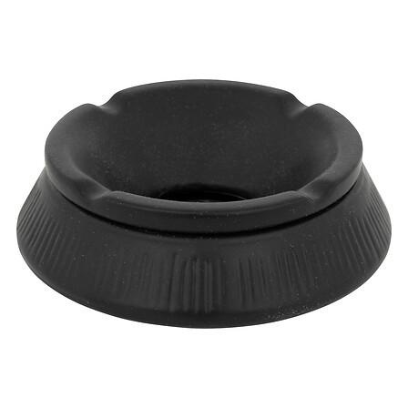 Scrumieră Inu - Basics (13cm)