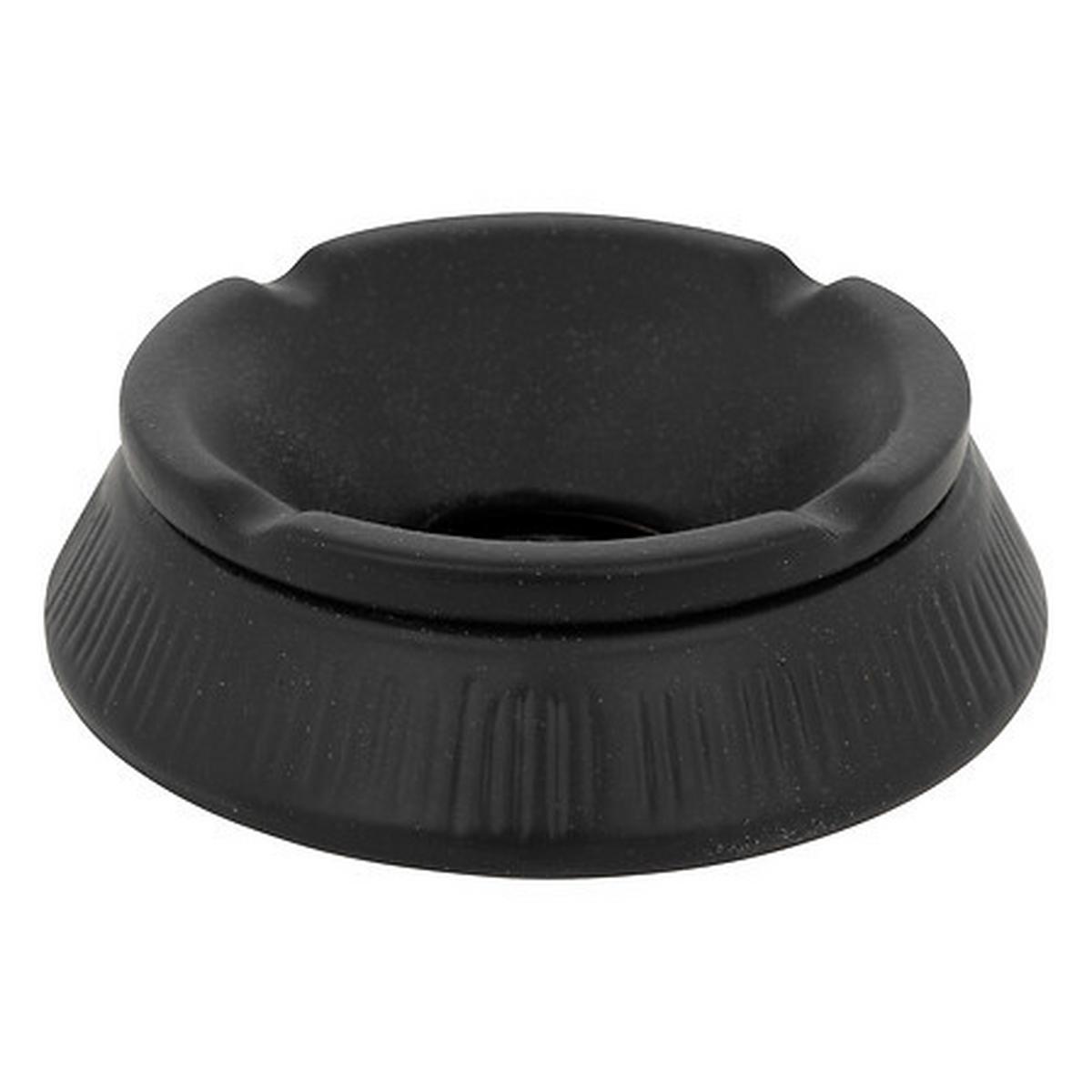 Scrumieră Inu - Basics (13cm)