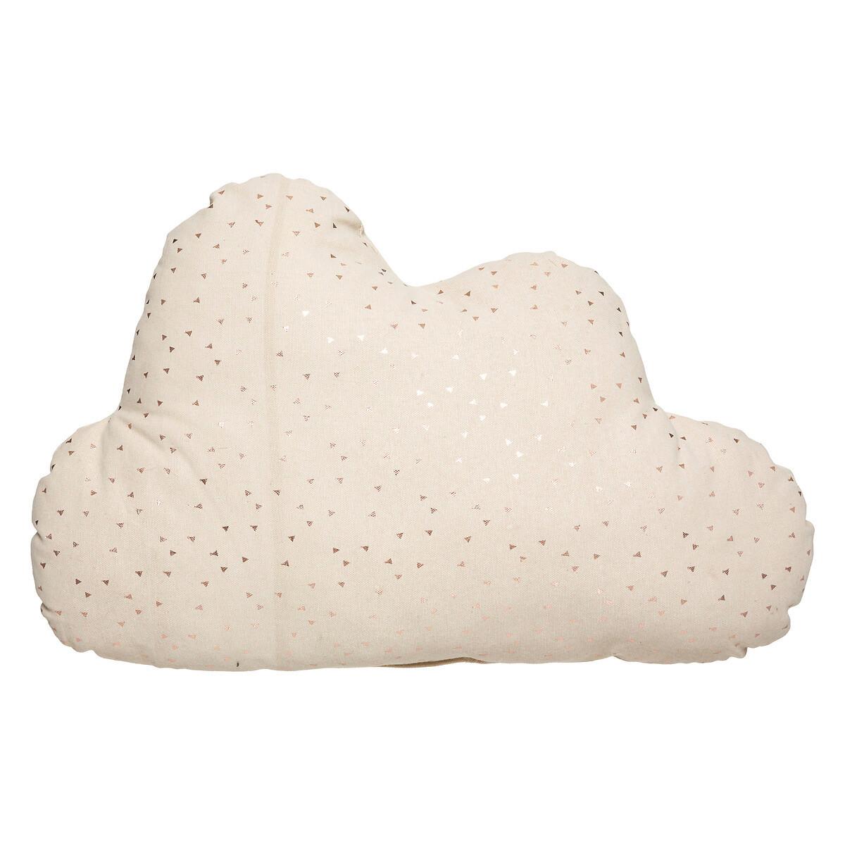 Ukrasni Jastučić Oya Cloud - Basics (45/28/13cm)