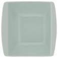 Schüssel Pura Mintgrün - Mintgrün, MODERN, Keramik (14/14cm) - Mömax modern living Schüssel Pura Mintgrün - Mintgrün, MODERN, Keramik (14/14cm) - Mömax modern living