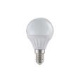 LED-Leuchtmittel 10641C, max. 5 Watt - Weiß, Kunststoff/Metall (4,5/7,8cm) LED-Leuchtmittel 10641C, max. 5 Watt - Weiß, Kunststoff/Metall (4,5/7,8cm)