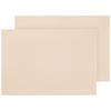 Suport farfurie Steffi - roz, textil (33/45cm) - Mary's