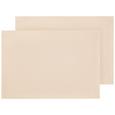 Suport Farfurie Steffi - roz, textil (33/45cm) - Mary's Suport Farfurie Steffi - roz, textil (33/45cm) - Mary's