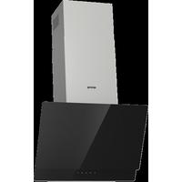 Fali Ferde Páraelszívó Whi649exbg - fekete, Modern (60/38/33,5cm) - Gorenje