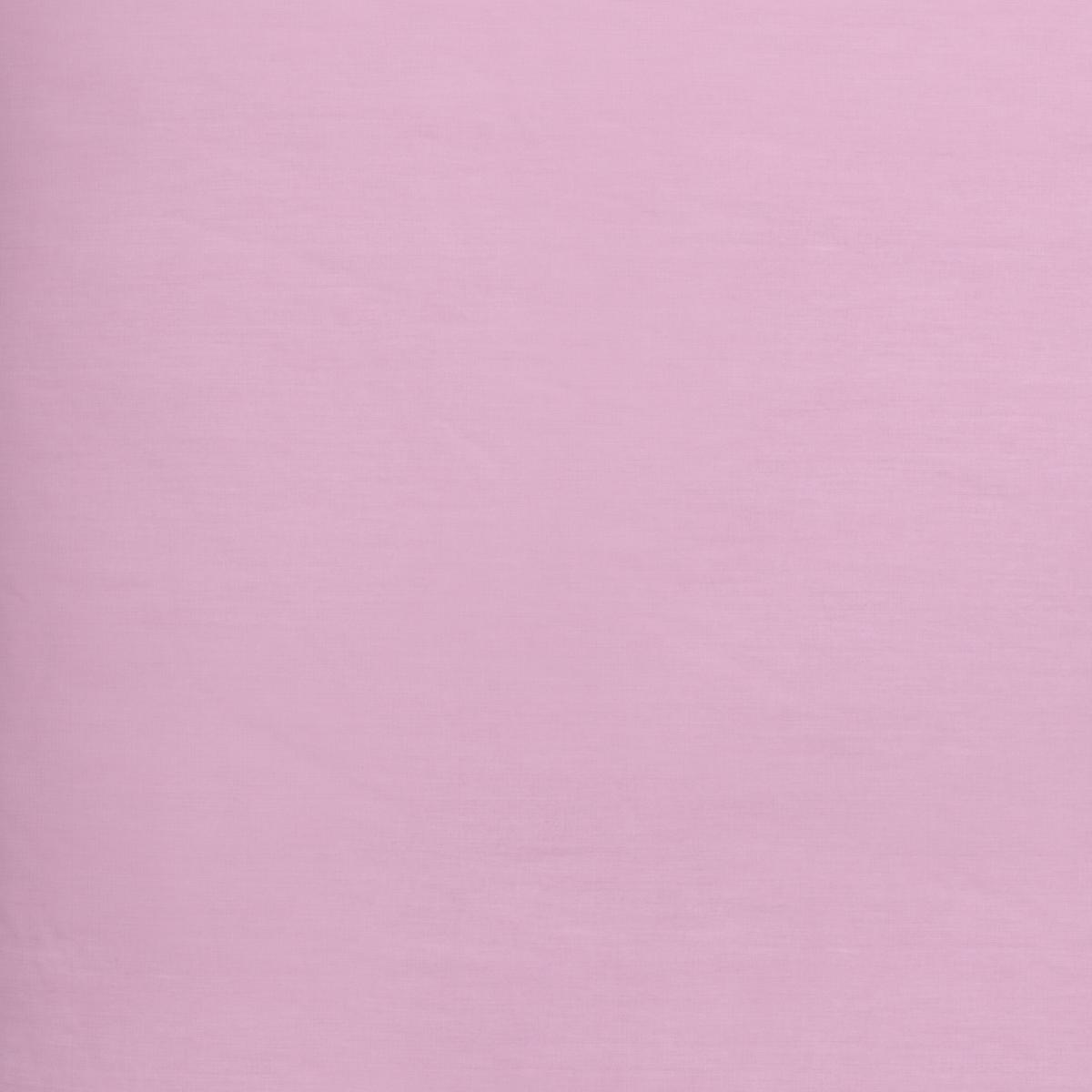 Bettwäsche Annika ca. 135x200cm - Silberfarben/Flieder, Textil (135/200cm) - Modern Living