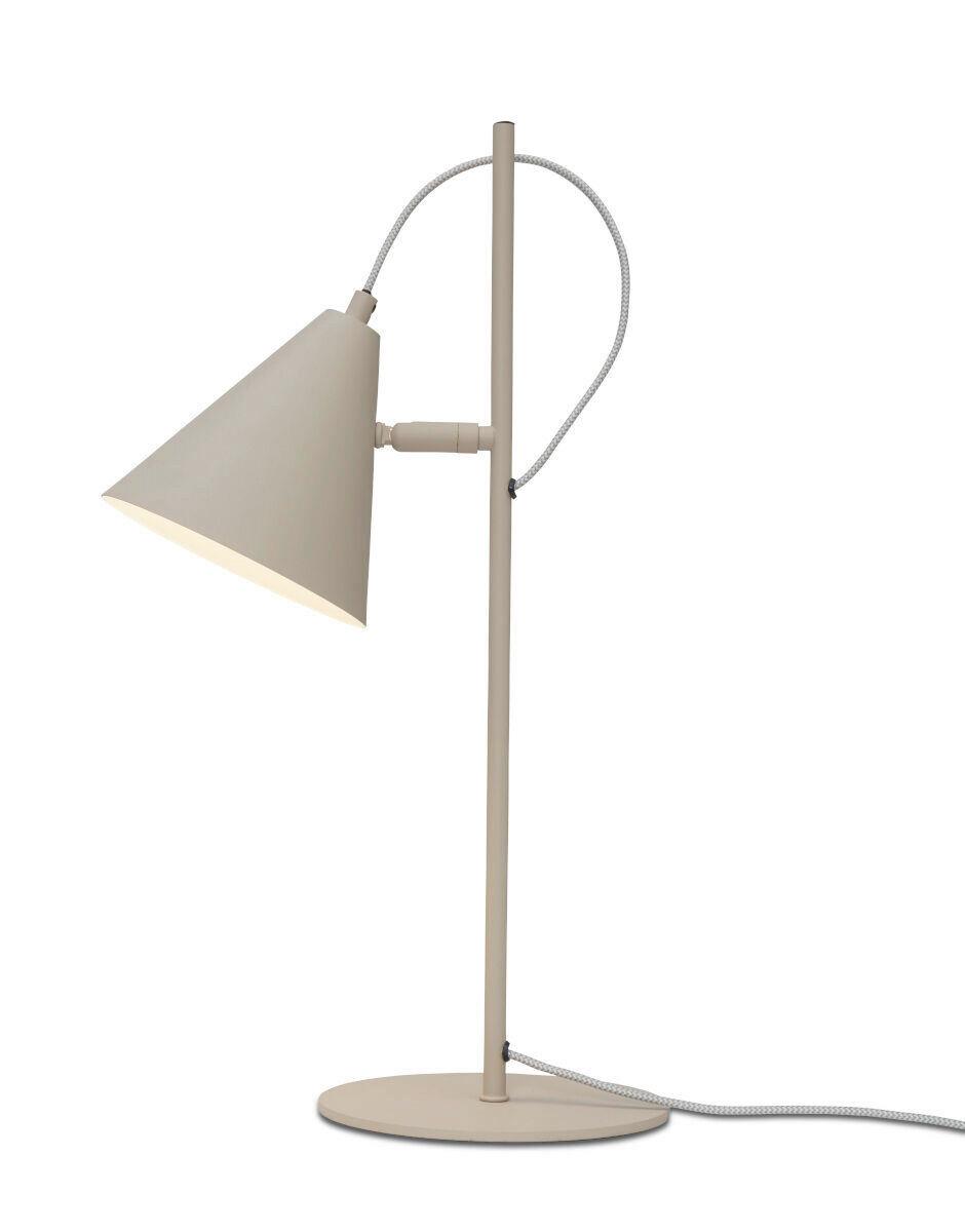 Íróasztali Lámpa Lisbon - Trend (18/29/50,5cm) - It's about Romi