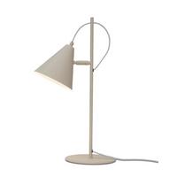 Íróasztali Lámpa Lisbon - Trend (18/29/50,5cm) - It's about Romi