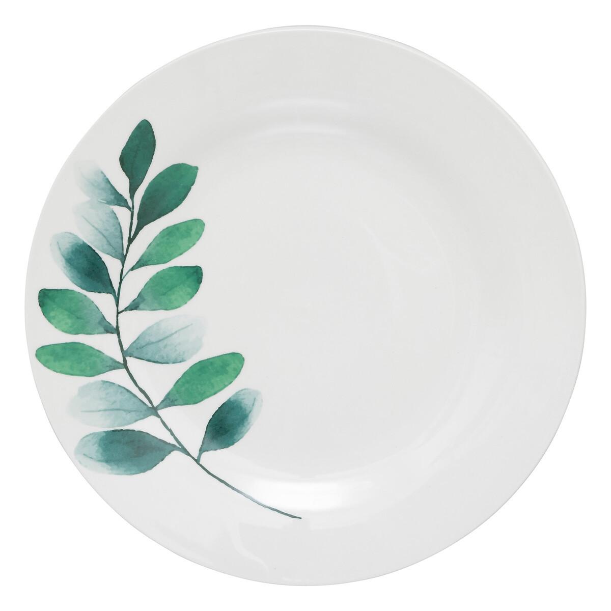 Farfurie întinsă Vegi - Konventionell (26,8/2,3cm)