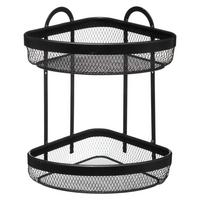 Organizator Mayaj - Modern (23/23/33,5cm)