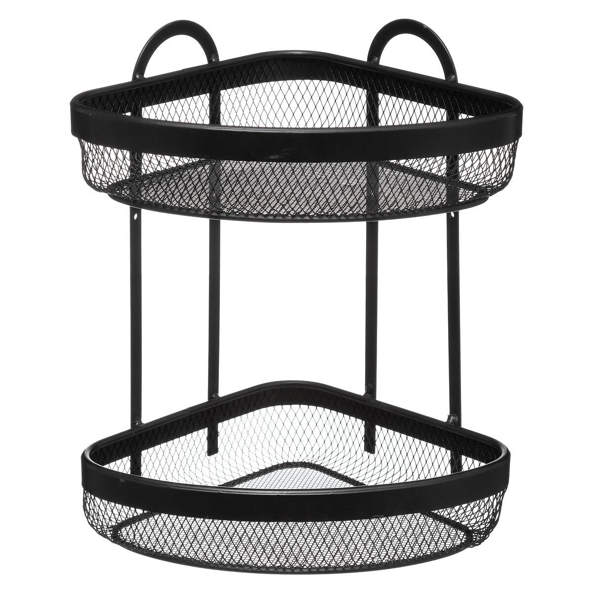 Organizator Mayaj - Modern (23/23/33,5cm)