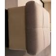 Tabure Axel - Moderno (60/65/45cm) - Mömax modern living