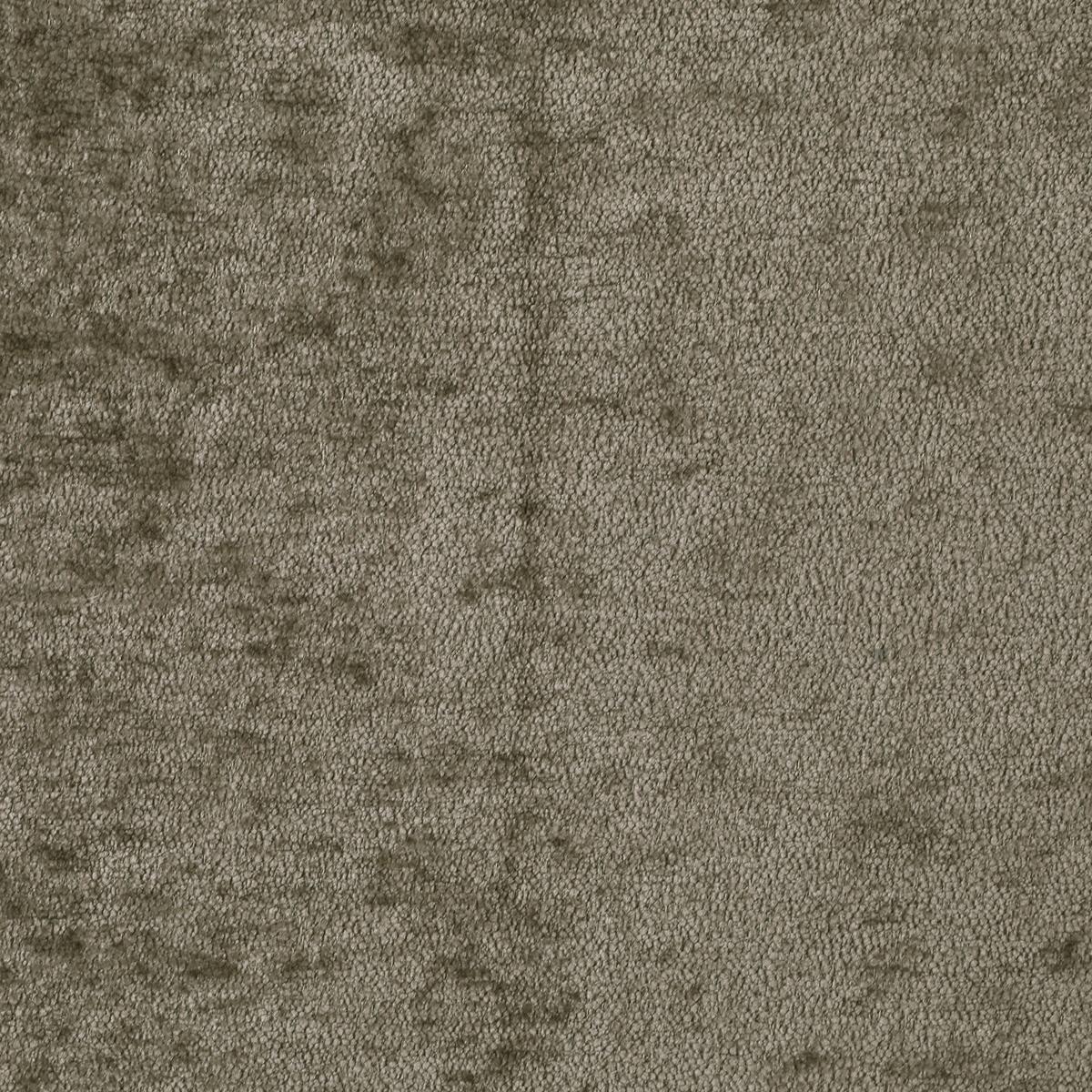 KRZESŁO Z PODŁOKIETNIKAMI TWISTY - kolor bagienny/czarny, Design, metal/tkanina (65/76/60cm) - Landscape