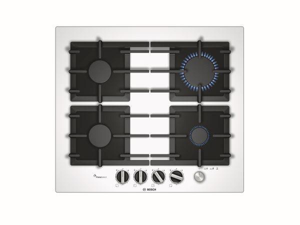 Ploča Za Kuhanje Ppp6a2m90 - Design (59/6/52cm) - Bosch