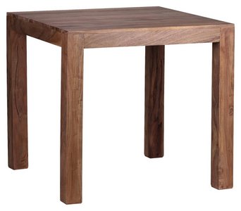 Tische Entdecken Momax