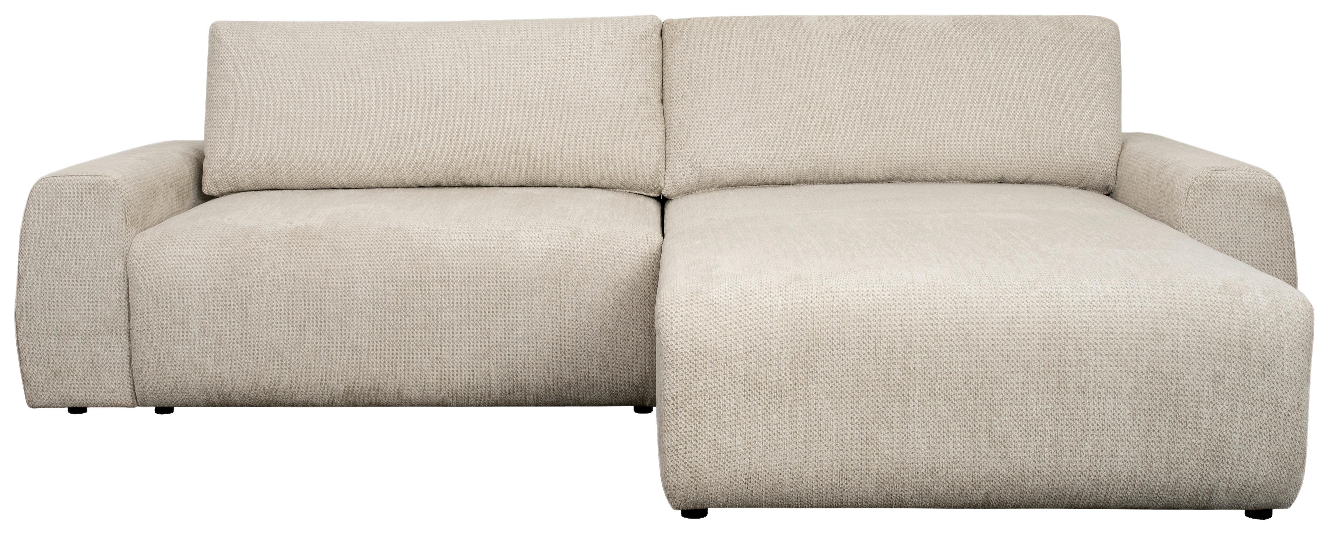 Colțar Liam - Modern (293/88/172cm)