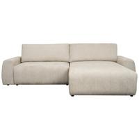 Colțar Liam - Modern (293/88/172cm)