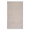 Handwebeteppich Carola 1 in Rosa ca. 60x120cm - Rosa, Basics, Textil (60/120cm) - Modern Living