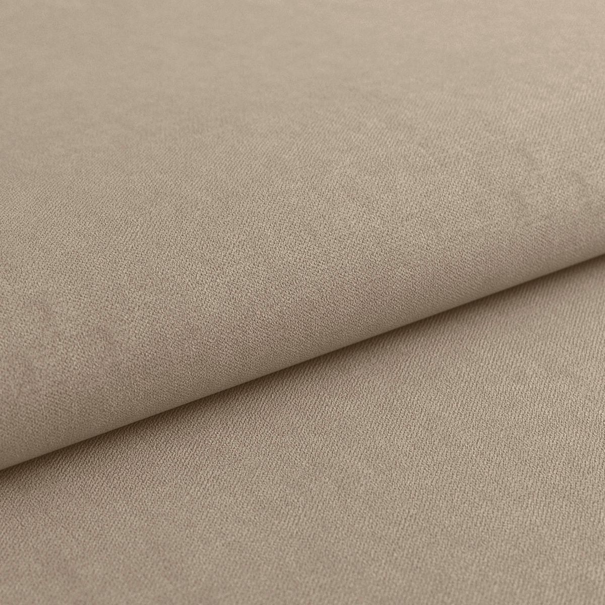 Boxspringbett Helsinki ca. 180x200 cm Beige - Beige, MODERN, Holz/Kunststoff (180/200cm) - MID.YOU